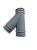 Соединение Durr Dental 0700-700-03